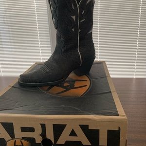 Ariat Women’s Boots